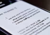 三星S6怎么设置唤醒功能？手势唤醒或按键唤醒怎么设置？