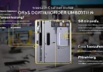 三星刷机后没移动信号怎么办？修复方法有哪些？