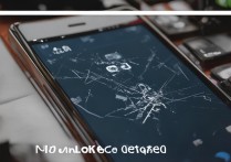 华为4x没有识别码怎么解锁，华为手机解锁识别码缺失怎么办