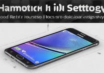 三星note5恢复出厂设置后数据能找回吗？