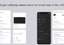 vivo手机怎么删歌？本地歌曲和云音乐删除方法详解