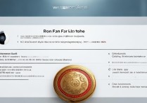 微博铁粉标识怎么弄？满足什么条件才会出现铁粉标识？