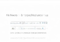 苹果8忘记密码锁怎么解锁？无需数据教程来教你。