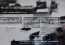 三星S7内存照片怎么转内存卡？