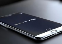 oppo 助手叫什么？