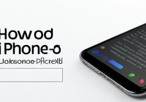 苹果7忘记开机密码怎么打开手机？