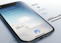 苹果7手机破解密码要多久？安全方法有哪些？