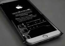 苹果5s充电发热严重，怎么解决才安全？