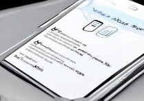 苹果手机开机死机后无法进入系统怎么办？