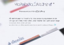 怎么把三星pay删除？三星pay卸载步骤详解