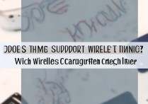 红米k40s支持无线充电吗？实测兼容哪些无线充电器？