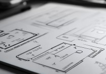 苹果静态ip怎么设置？iPhone手动配置静态IP地址步骤