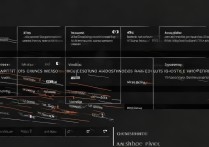 三星s5屏幕亮度怎么调？还有哪些调节方法？