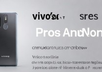 vivo X系列手机值得买吗？真实体验与优缺点分析