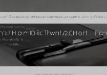 苹果7手机充不进电怎么办？这几个原因和解决方法快收好