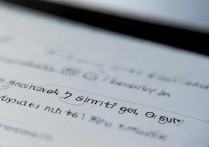 华为静音媒体声音怎么设置？华为手机如何关闭媒体声音只保留铃声