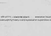 vivo Y76s 能插内存卡吗？vivo Y76s 最大支持多少 G 内存卡扩展