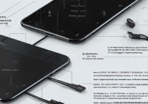 小米Civi 2连接电视没声音？有线无线方法详解
