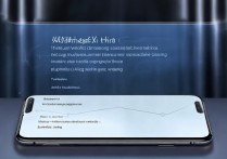 荣耀 x30 支持无线充电吗？荣耀 x30 支持什么充电方式详解