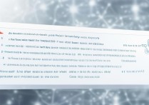 虾米音乐打榜规则是什么？新手怎么快速打榜成功？