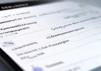 三星手机呼叫转移在哪设置？具体步骤是什么？