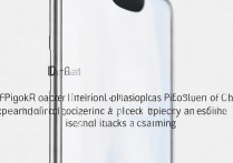 华为 P50Pocket 国际版是什么处理器，其处理器性能怎么样？