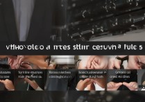 vivov3卡怎么装？新手必看详细步骤教程。