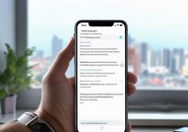 OPPO手机怎么找回密码？忘记密码的解决方法