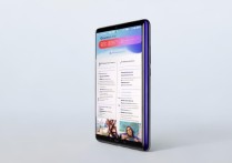 华为荣耀畅玩5x新手怎么用？入门操作指南详解