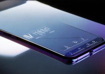 i主题下载vivo