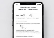 oppo手机原装耳机怎么连不上？新手必看使用教程来了