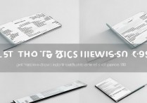 vivo x9s怎么测试新机，vivo x9s验机步骤有哪些