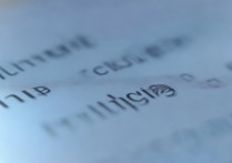 vivoy27怎么设置权限？vivoy27权限管理在哪里设置