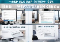 招商银行办签证详细流程是怎样的？