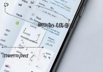 苹果的手机手写怎么设置，苹果手机手写输入法在哪里设置