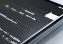 苹果手机 4s 流量打不开怎么办？iPhone 4S 无法使用移动数据上网如何解决？