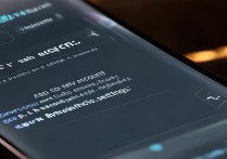 oppo账号在哪看？手机设置里找不到oppo账号入口？