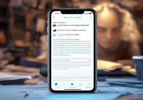 soul怎么置顶最近动态？soul动态置顶方法是什么？