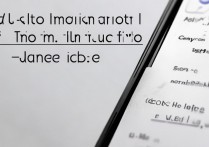 苹果手机音乐怎么导入苹果手机？苹果导入歌曲教程