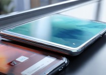 oppo 怎么双屏