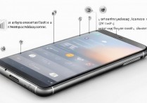 华为手机怎么插SIM卡和内存卡？步骤详解在这里！