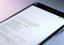 oppo手机怎么设置4g网络