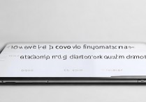 vivoV3怎么格式化手机数据不丢失？