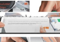 vivo人脸付款怎么设置？步骤详细一点！