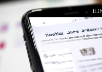 苹果6s短信删不掉？教你3步彻底清理内存！