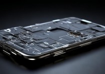 vivox6黑屏了怎么办?手机突然黑屏是什么原因导致的?