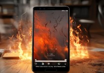 华为6手机发热严重是什么原因导致的？