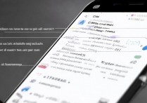 oppo手机如何设置转接功能？详细步骤是什么？