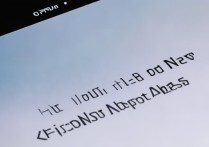 oppo手机怎么关闭热点资讯
