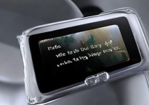 三星 gear s2 怎么拍照？三星 gear s2 拍照方法教程